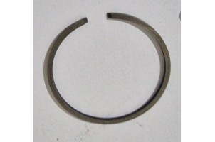 Кільце ○48мм*1,2мм товщина STIHL 036 